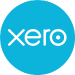 Xero logo